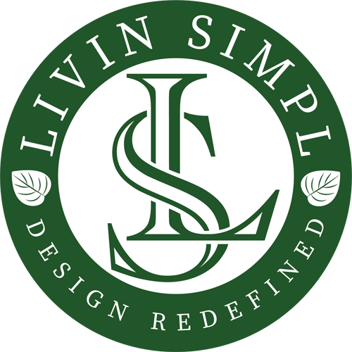 Livin Simpl