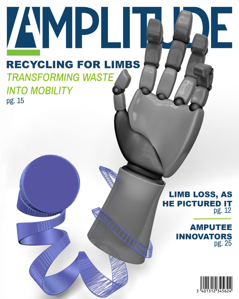 Amplitude-Prosthetic-Arm-2