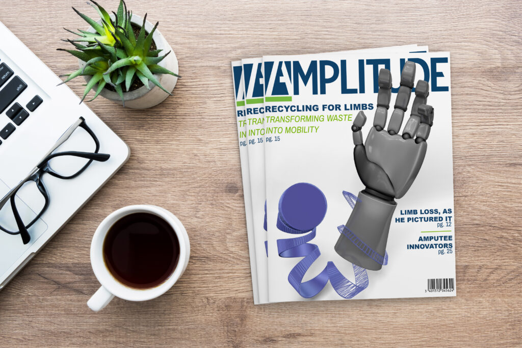 Magazie-mockup
