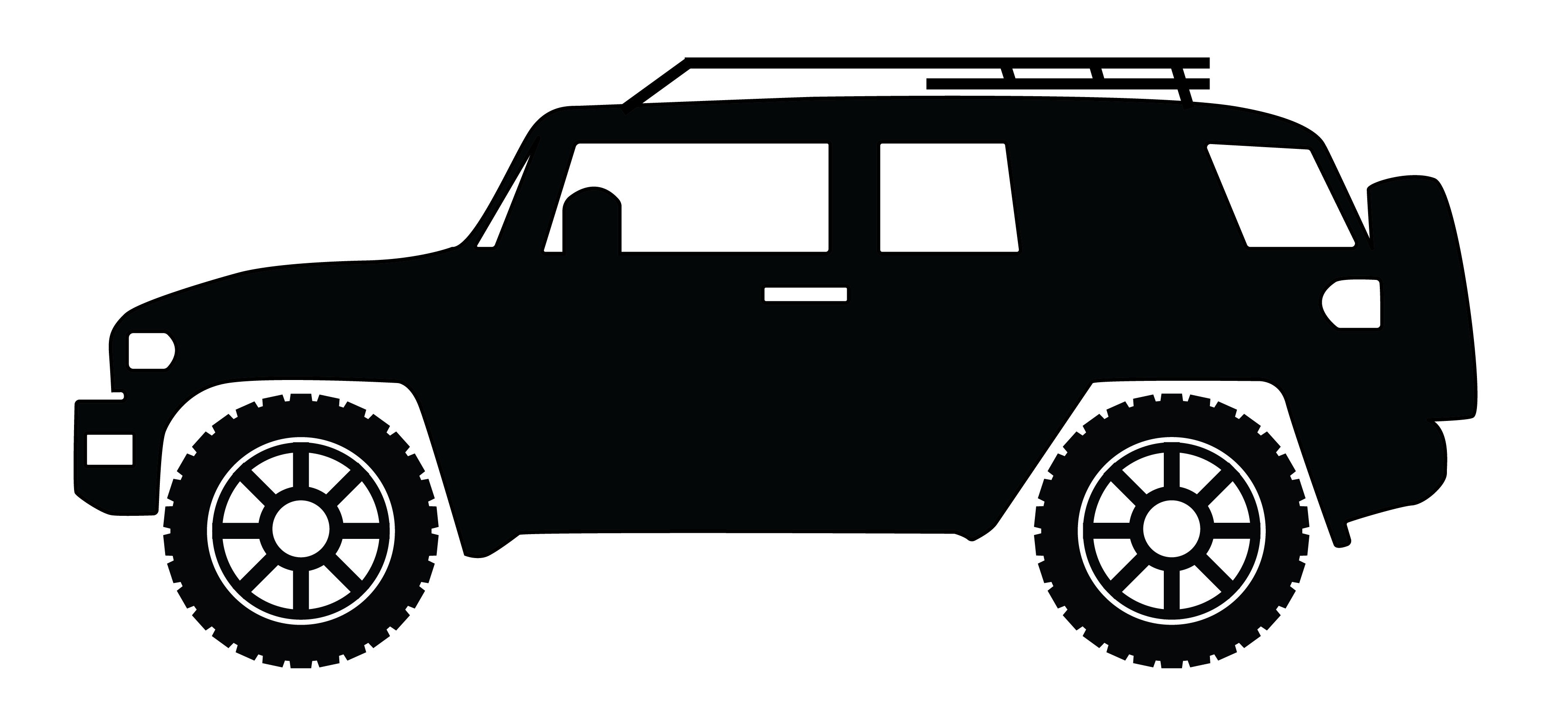 FJ Cruiser