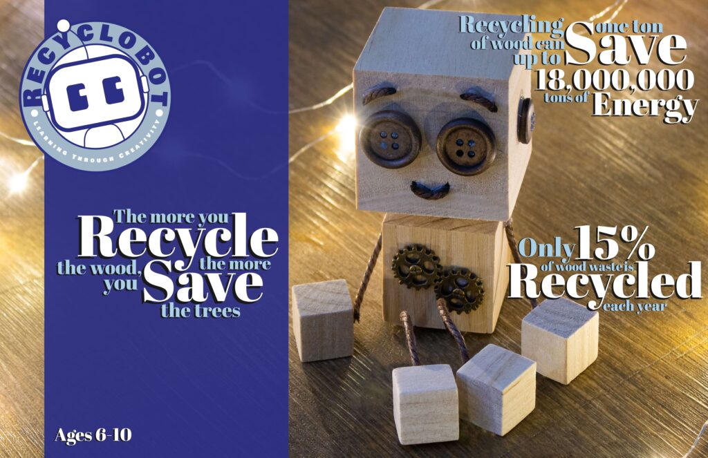 Recyclobot_front