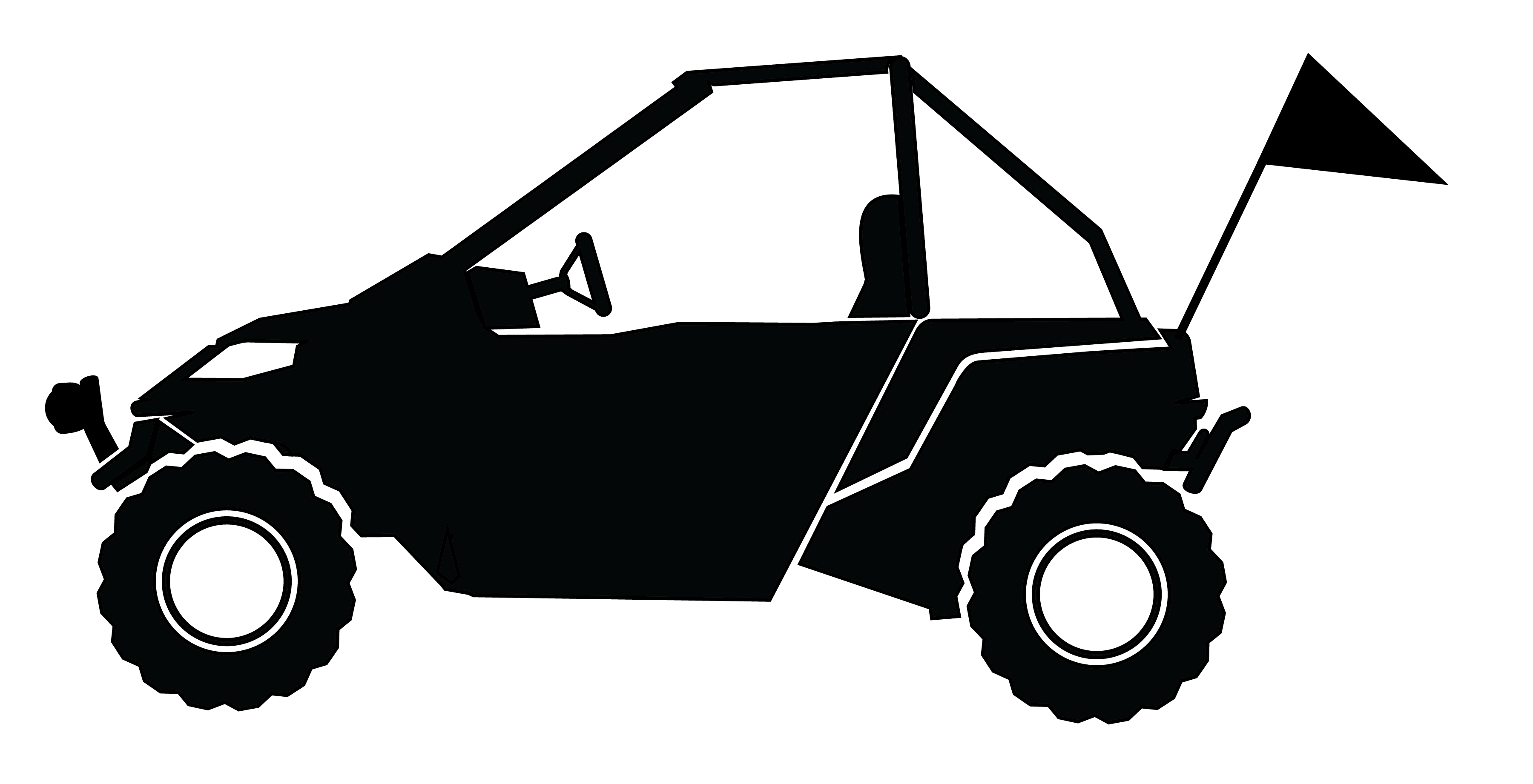 UTV